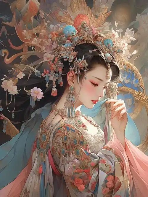 电影《异形：夺命舰》海报