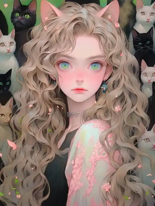 电影《监狱风云》海报