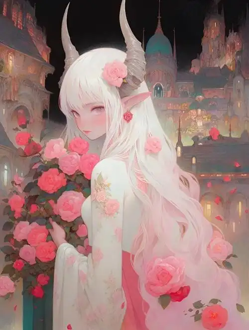 电影《我不是药神》海报