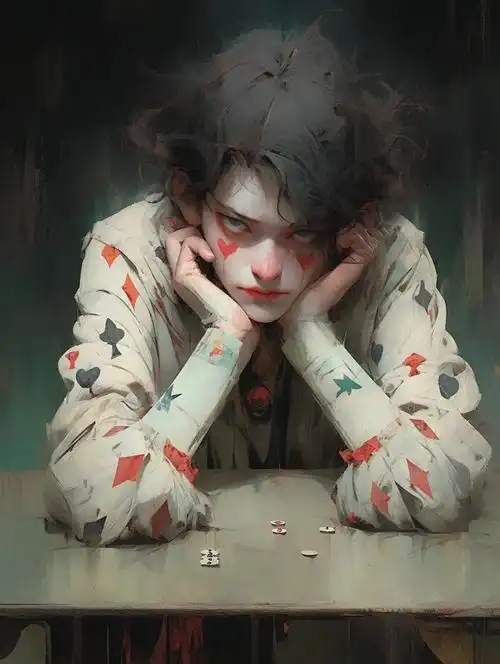 电影《刺杀小说家》海报