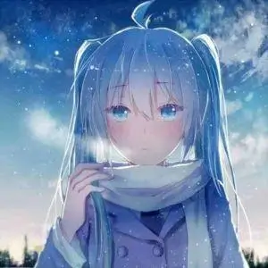半糖去冰 头像
