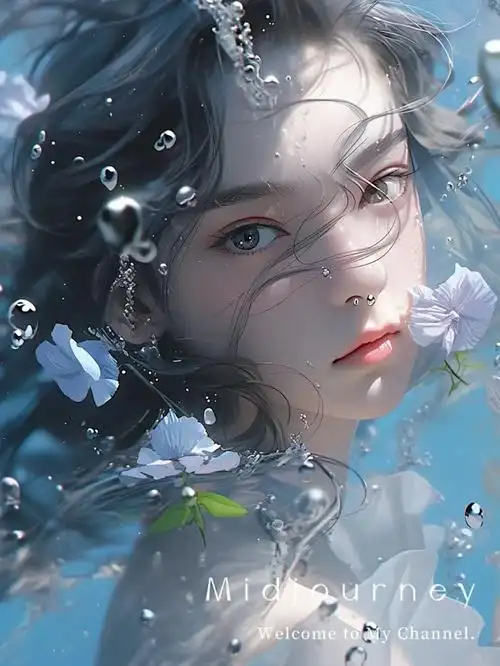 电影《低俗小说》海报