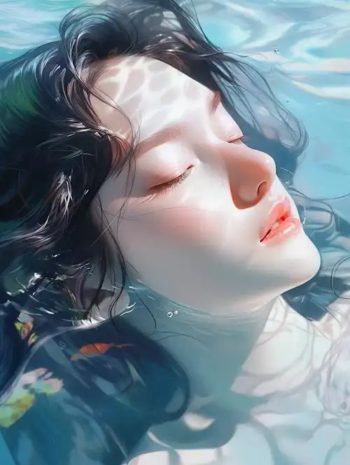 电影《使徒行者》海报