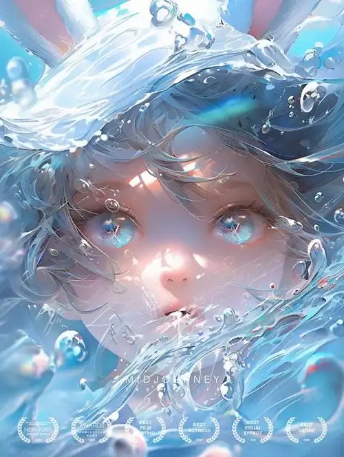 电影《警察故事》海报