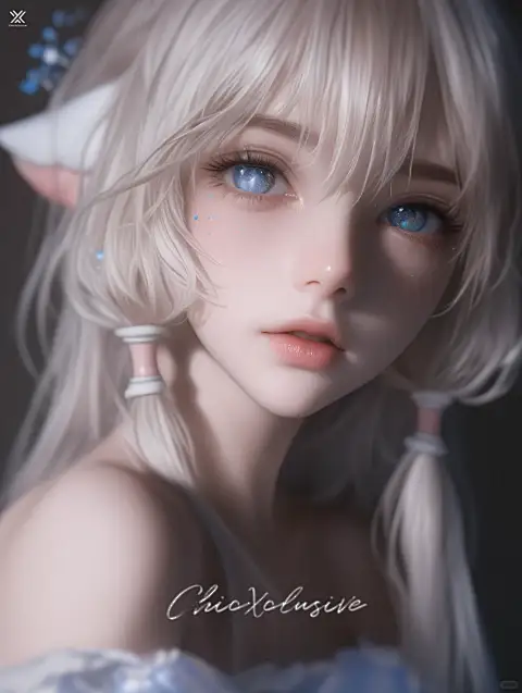 电影《星际穿越》海报