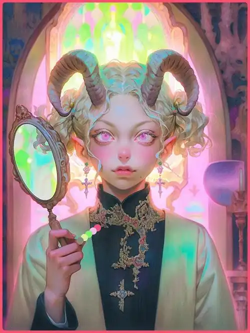 电影《功夫》海报