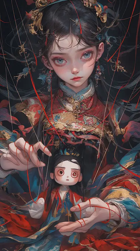 电影《一点就到家》海报