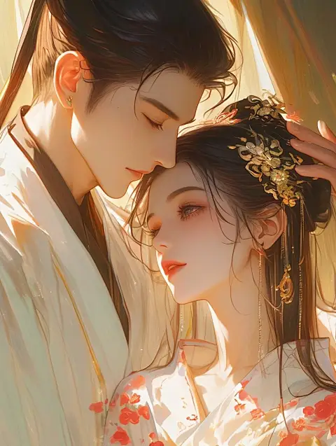 电影《秋菊打官司》海报
