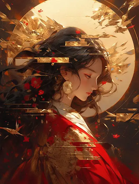 电影《九品芝麻官》海报