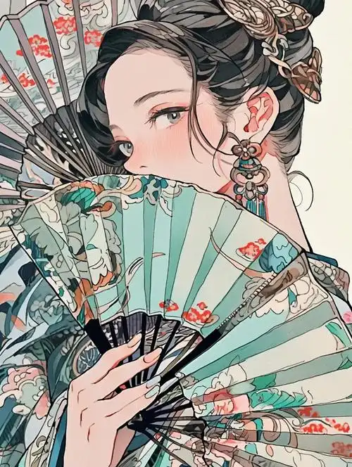 电影《东成西就》海报