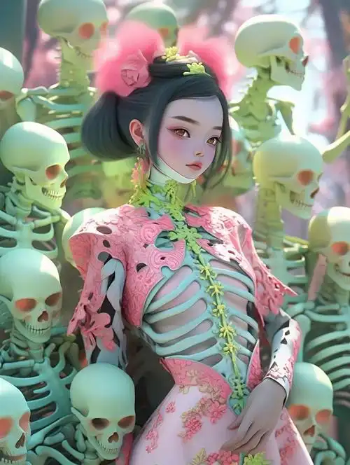 电影《独行月球》海报