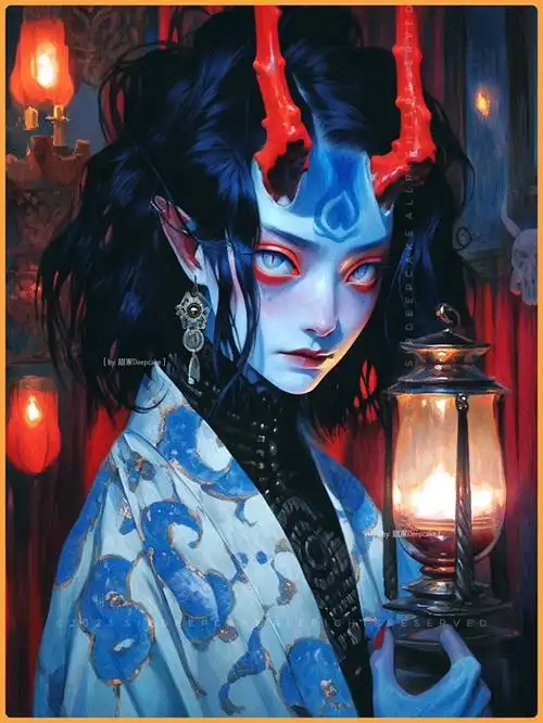 电影《误杀》海报