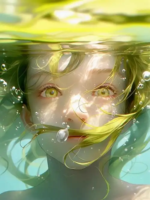 电影《神偷奶爸4》海报